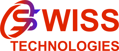 Swiss Technologies